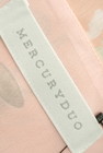 MERCURYDUO（マーキュリーデュオ）の古着「商品番号：PR10197992」-6