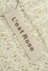 L'EST ROSE（レストローズ）の古着「商品番号：PR10197995」-6