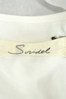 Snidel（スナイデル）の古着「商品番号：PR10198002」-6