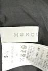MERCURYDUO（マーキュリーデュオ）の古着「商品番号：PR10198003」-6