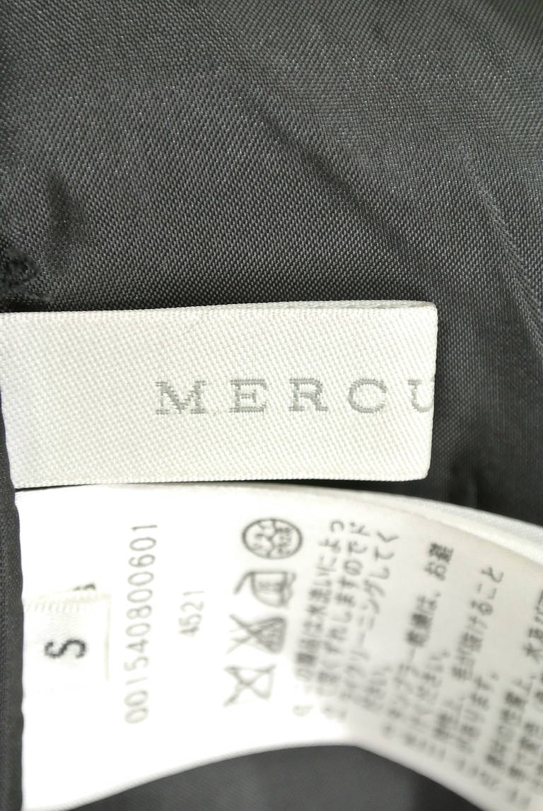 MERCURYDUO（マーキュリーデュオ）の古着「商品番号：PR10198003」-大画像6