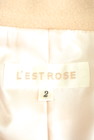 L'EST ROSE（レストローズ）の古着「商品番号：PR10198007」-6