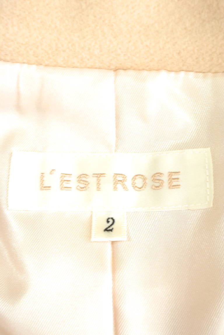 L'EST ROSE（レストローズ）の古着「商品番号：PR10198007」-大画像6