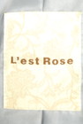 L'EST ROSE（レストローズ）の古着「商品番号：PR10198008」-6