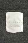 BEAMS Women's（ビームス　ウーマン）の古着「商品番号：PR10198025」-6