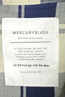 MERCURYDUO（マーキュリーデュオ）の古着「商品番号：PR10198028」-6