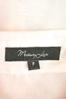 MERCURYDUO（マーキュリーデュオ）の古着「商品番号：PR10198029」-6
