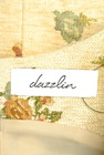dazzlin（ダズリン）の古着「商品番号：PR10198030」-6
