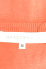 MERCURYDUO（マーキュリーデュオ）の古着「商品番号：PR10198031」-6