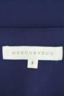 MERCURYDUO（マーキュリーデュオ）の古着「商品番号：PR10198033」-6