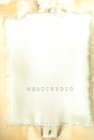 MERCURYDUO（マーキュリーデュオ）の古着「商品番号：PR10198034」-6
