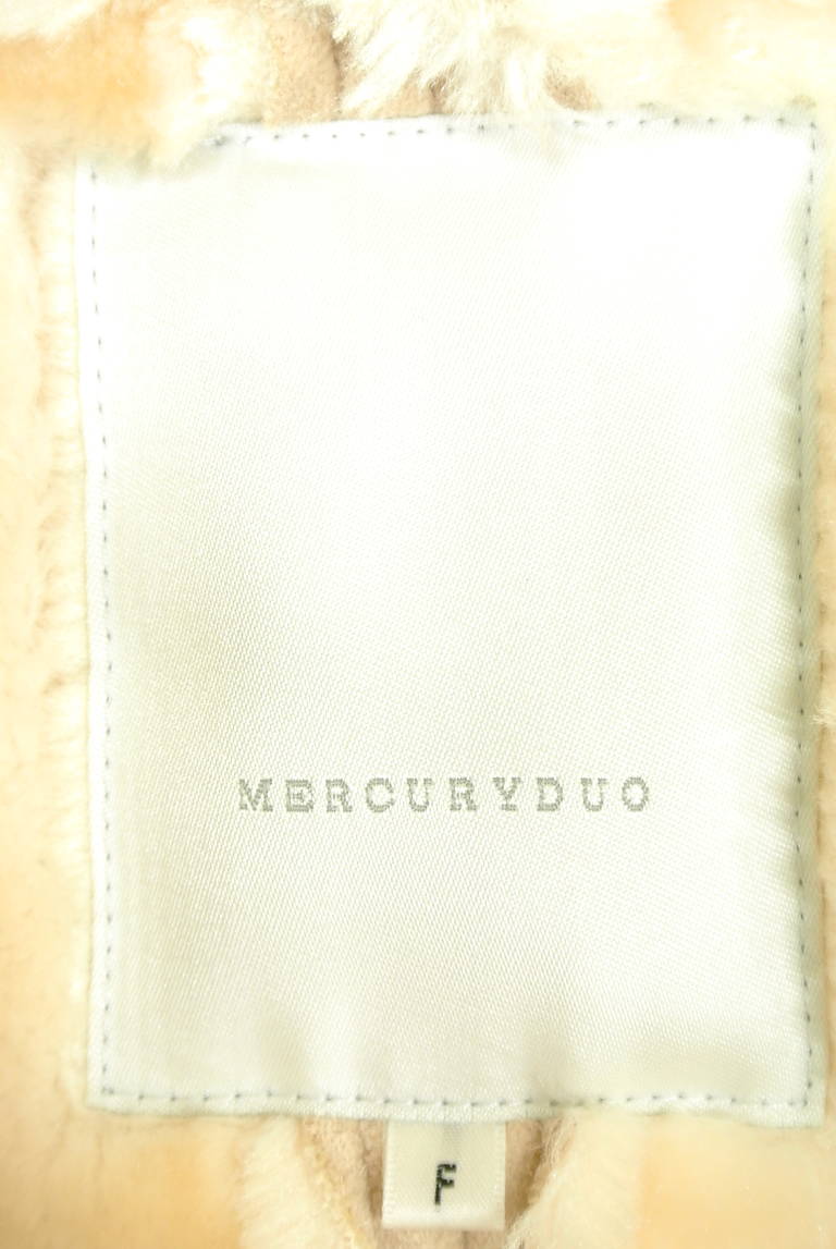 MERCURYDUO（マーキュリーデュオ）の古着「商品番号：PR10198034」-大画像6