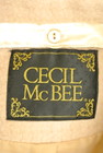 CECIL McBEE（セシルマクビー）の古着「商品番号：PR10198035」-6