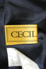 CECIL McBEE（セシルマクビー）の古着「商品番号：PR10198039」-6
