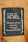 CECIL McBEE（セシルマクビー）の古着「商品番号：PR10198041」-6