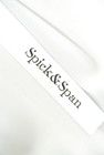Spick and Span（スピック＆スパン）の古着「商品番号：PR10198071」-6