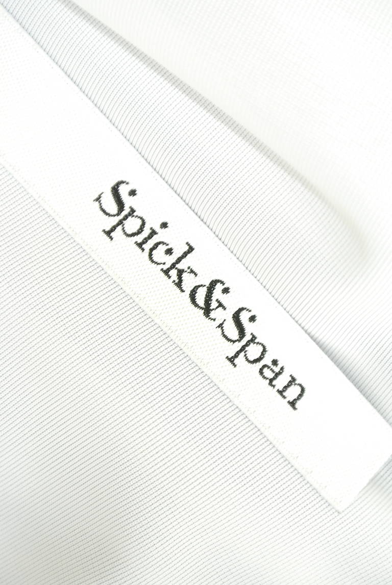 Spick and Span（スピック＆スパン）の古着「商品番号：PR10198071」-大画像6