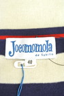 Jocomomola（ホコモモラ）の古着「商品番号：PR10198096」-6