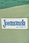 Jocomomola（ホコモモラ）の古着「商品番号：PR10198097」-6