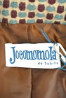 Jocomomola（ホコモモラ）の古着「商品番号：PR10198098」-6