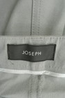 JOSEPH（ジョゼフ）の古着「商品番号：PR10198104」-6