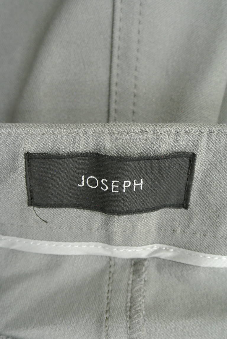 JOSEPH（ジョゼフ）の古着「商品番号：PR10198104」-大画像6