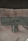 iCB（アイシービー）の古着「商品番号：PR10198105」-6