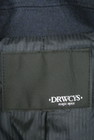 DRWCYS（ドロシーズ）の古着「商品番号：PR10198108」-6