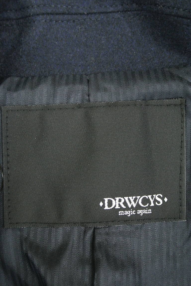DRWCYS（ドロシーズ）の古着「商品番号：PR10198108」-大画像6