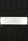Feroux（フェルゥ）の古着「商品番号：PR10198116」-6