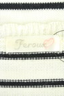 Feroux（フェルゥ）の古着「商品番号：PR10198119」-6