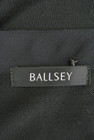 BALLSEY（ボールジィ）の古着「商品番号：PR10198132」-6