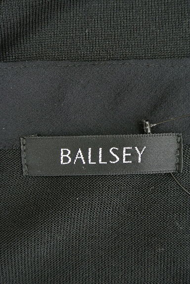 BALLSEY（ボールジィ）の古着「（キャミソール・タンクトップ）」大画像６へ