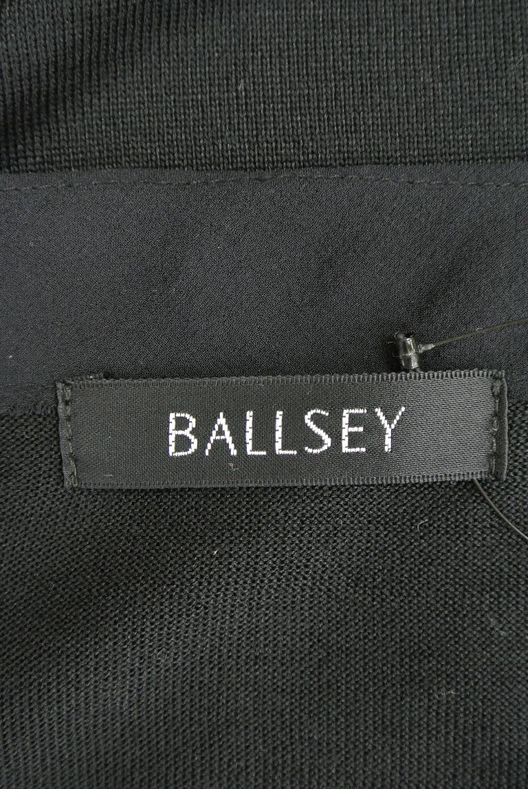 BALLSEY（ボールジィ）の古着「商品番号：PR10198132」-大画像6