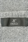 INED（イネド）の古着「商品番号：PR10198143」-6