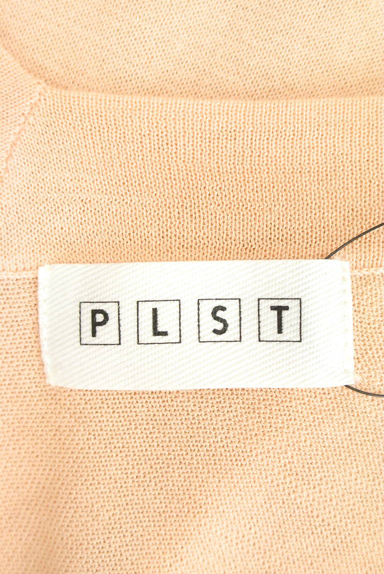 PLST（プラステ）の古着「商品番号：PR10198147」-大画像6