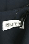 PLST（プラステ）の古着「商品番号：PR10198155」-6