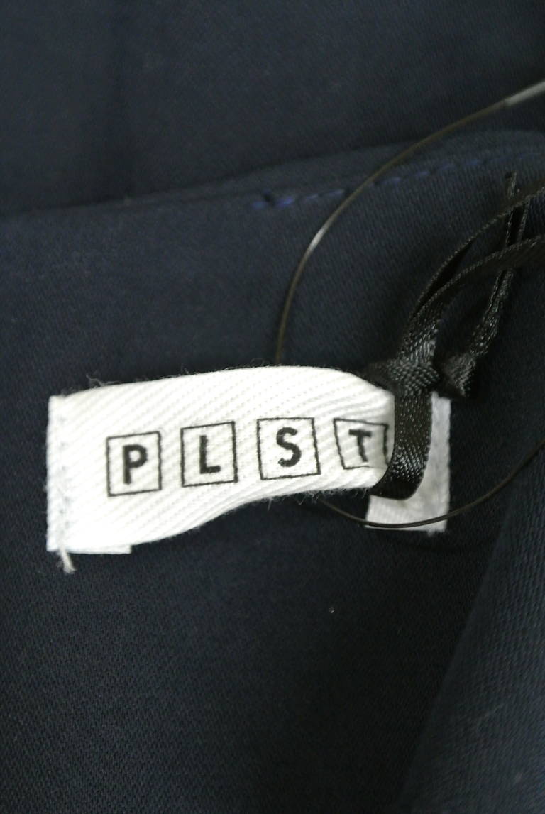 PLST（プラステ）の古着「商品番号：PR10198155」-大画像6