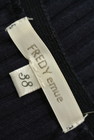fredy（フレディ）の古着「商品番号：PR10198157」-6