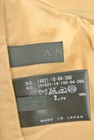 ANAYI（アナイ）の古着「商品番号：PR10198163」-6