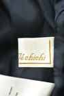 Te chichi（テチチ）の古着「商品番号：PR10198175」-6