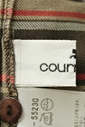 Courreges（クレージュ）の古着「商品番号：PR10198178」-6