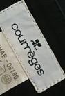 Courreges（クレージュ）の古着「商品番号：PR10198179」-6