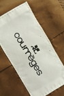 Courreges（クレージュ）の古着「商品番号：PR10198181」-6