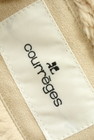 Courreges（クレージュ）の古着「商品番号：PR10198182」-6