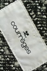 Courreges（クレージュ）の古着「商品番号：PR10198184」-6