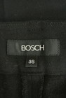 BOSCH（ボッシュ）の古着「商品番号：PR10198192」-6