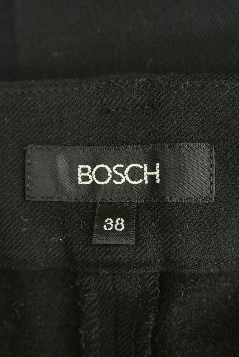 BOSCH（ボッシュ）の古着「商品番号：PR10198192」-大画像6