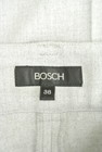 BOSCH（ボッシュ）の古着「商品番号：PR10198193」-6