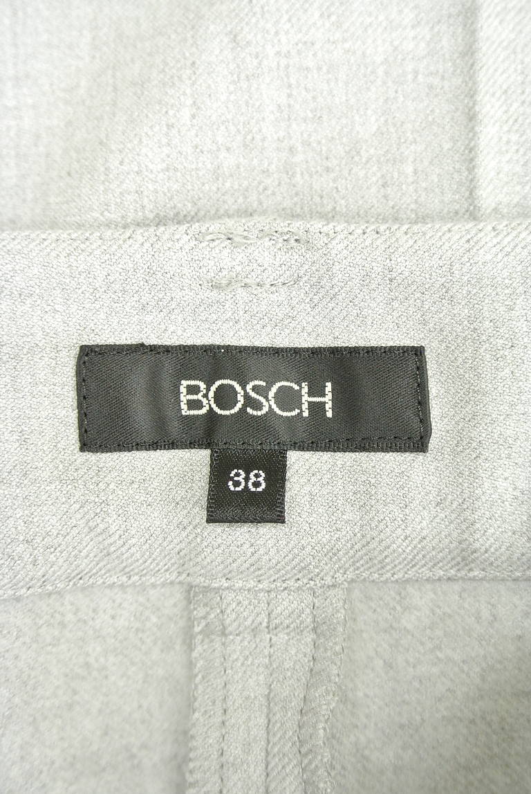 BOSCH（ボッシュ）の古着「商品番号：PR10198193」-大画像6